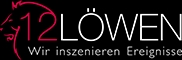12 Löwen GmbH