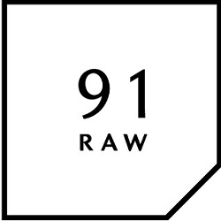 91RAW