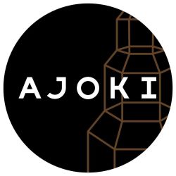 AJOKI