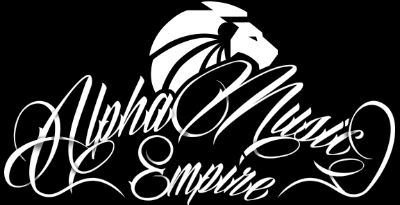 Alpha Music Empire GmbH