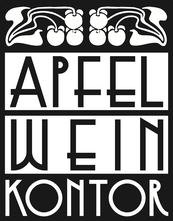 Apfelweinkontor Kalveram & Rühl GbR