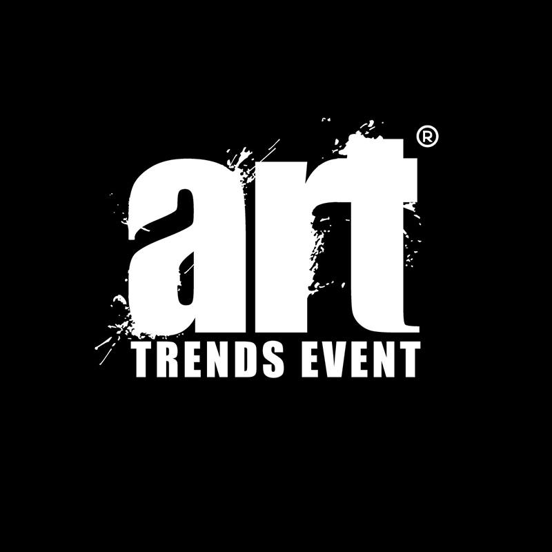 Art-Trends, Event- & Veranstaltungsmanagement UG