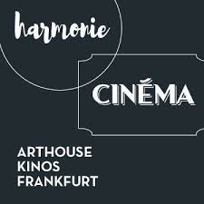 Arthouse Kinos Frankfurt