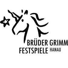 Brüder Grimm Festspiele Hanau