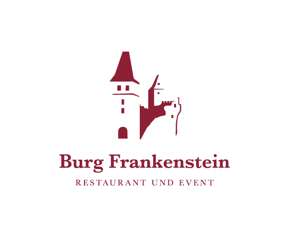 Burg Frankenstein Event und Restaurant GmbH