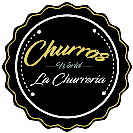 Churros World
