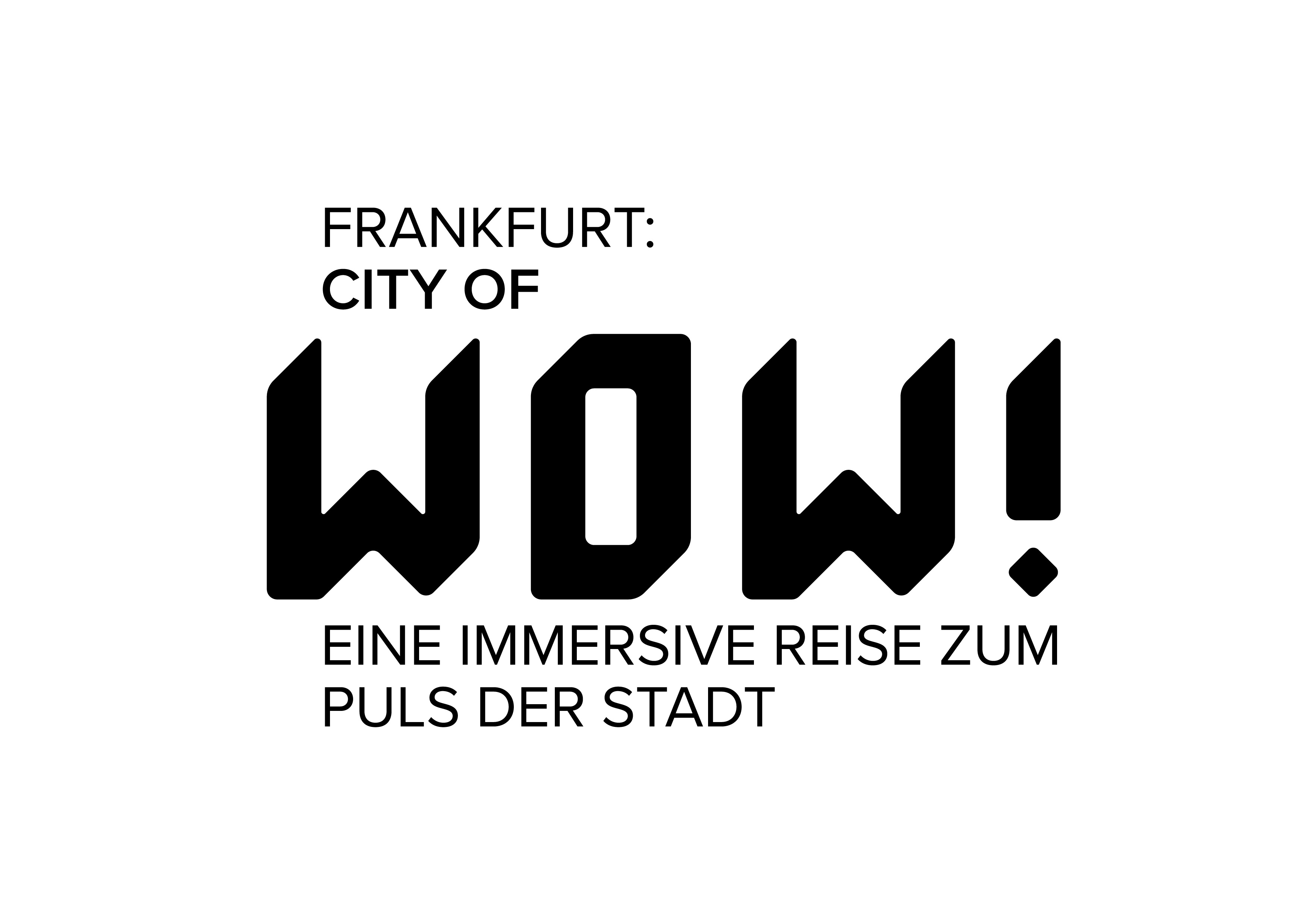 City of WOW!