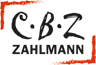 Concertbüro Zahlmann GmbH