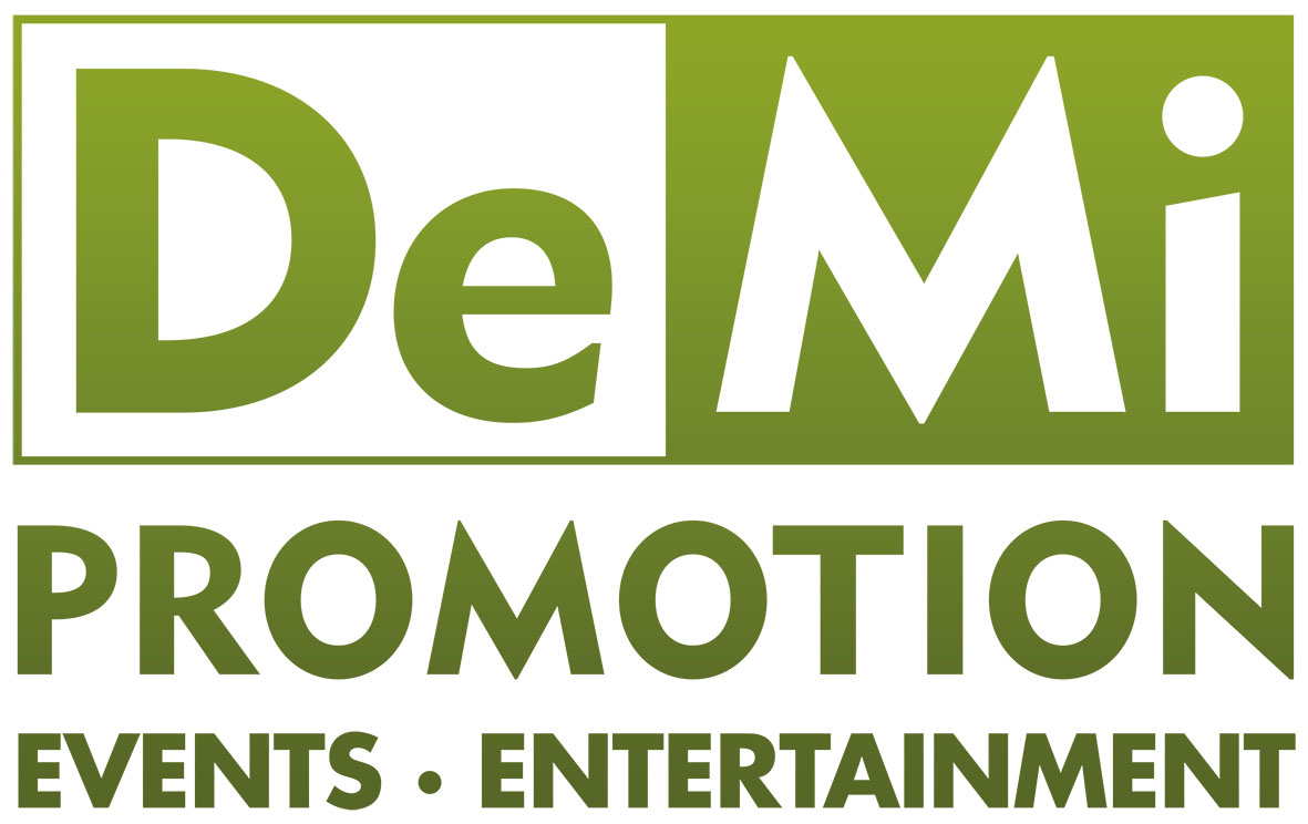 DeMi Promotion Veranstaltungs GmbH & Co.KG