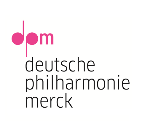 Deutsche Philharmonie Merck