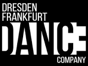 Dresden Frankfurt Dance Company