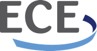 ECE Projektmanagement GmbH & Co KG