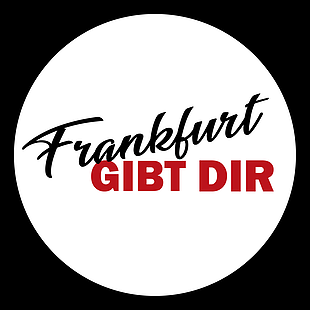 Frankfurt Gibt Dir /Yok Yok Treats