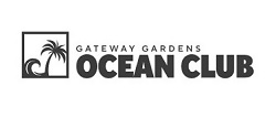 Gateway Gardens Ocean Club Betriebs GmbH