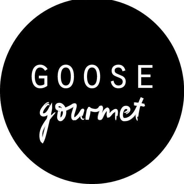 Goose Gourmet GmbH