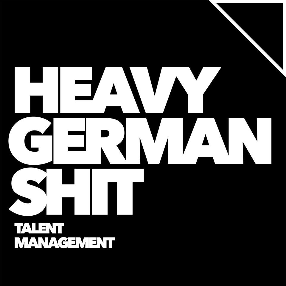 Heavy German Shit GmbH & Co. KG