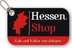 HSV Hessen Shop Vertriebs GmbH