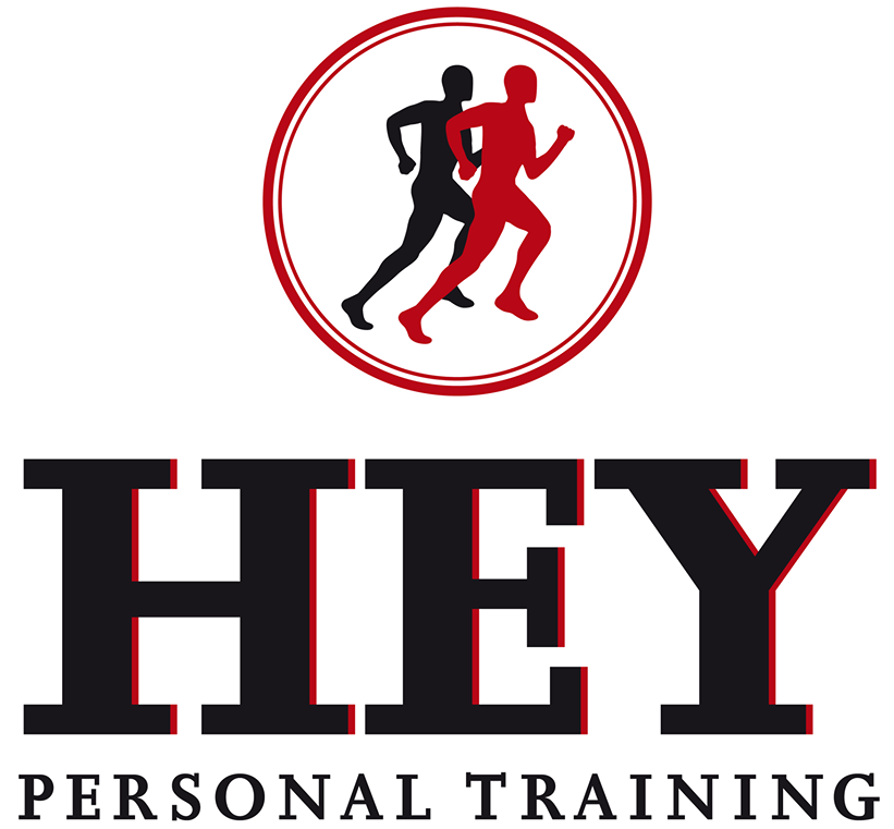 Hey Personal Training
