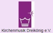 Kirchenmusik Dreikönig e. V.