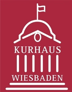 Kurhaus Wiesbaden GmbH