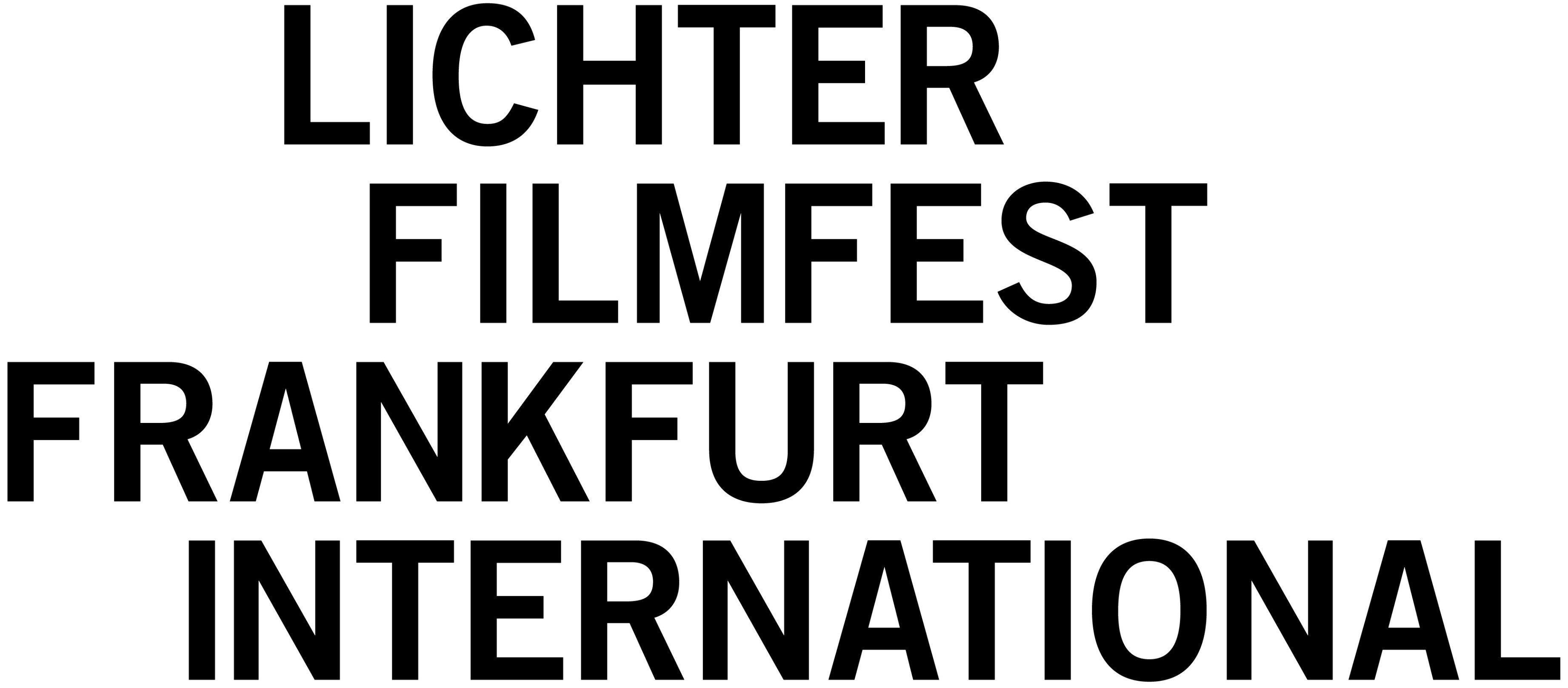 LICHTER – Filmkultur e.V.