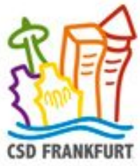 CSD Frankfurt e.V.