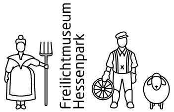 Freilichtmuseum Hessenpark GmbH
