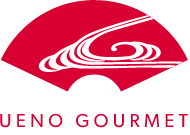 UENO GOURMET GmbH