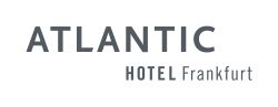 ATLANTIC Hotel Frankfurt