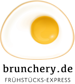 brunchery.de