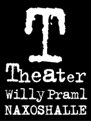 Theater Willy Praml
