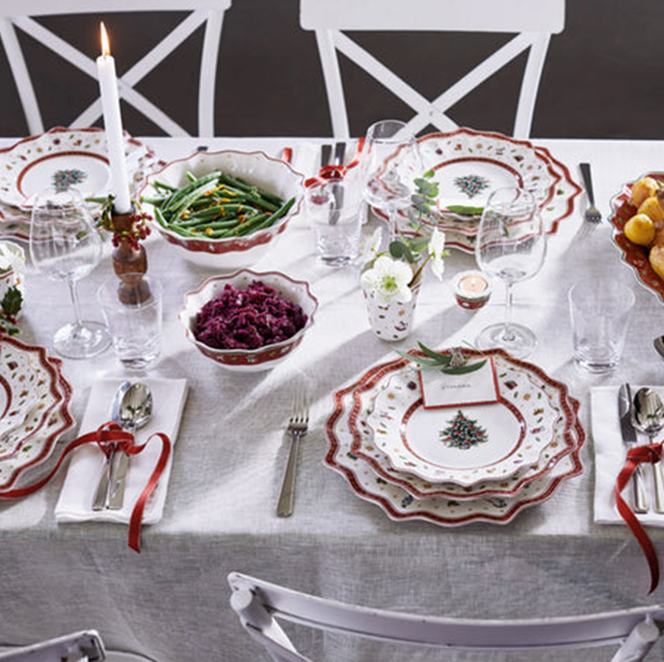 CITY CARD Angebotsbild