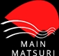 Main Matsuri Event GmbH