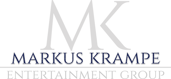 Markus Krampe Entertainment Group