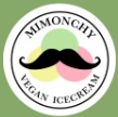 MIMONCHY