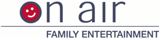 On Air Family Entertainment GmbH