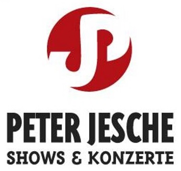 Peter Jesche Shows & Konzerte