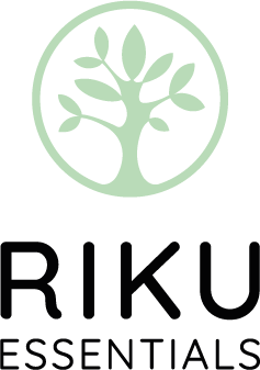 RIKU Essentials GmbH