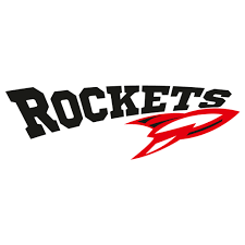 Rhein Main Rockets