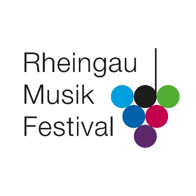 Rheingau Musik Festival Konzert GmbH