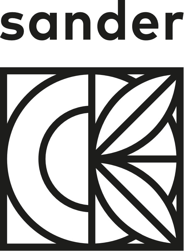 sander Holding GmbH & Co. KG