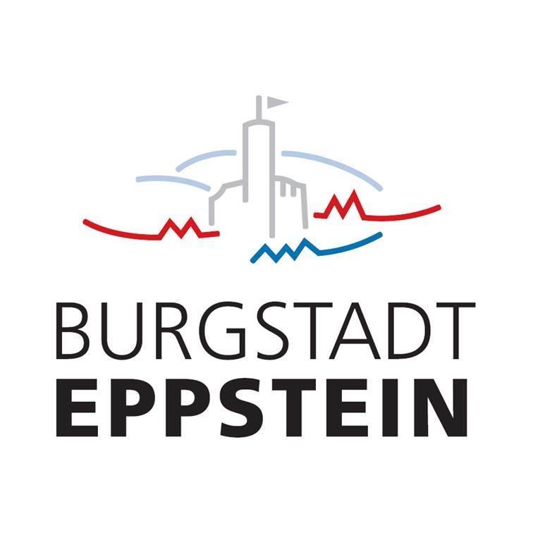 Magistrat der Stadt Eppstein