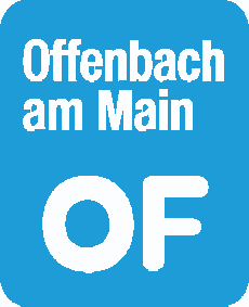 Kulturamt der Stadt Offenbach
