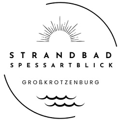 Strandbad Spessartblick