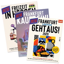 CITY CARD Angebotsbild