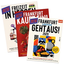 CITY CARD Angebotsbild