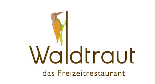 Waldtraut GmbH
