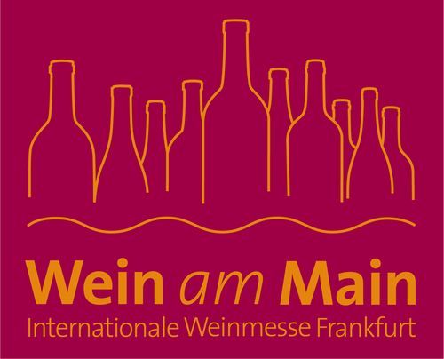 WMS Weinevents & Marketing Services GmbH