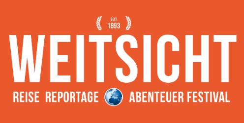 Weitsicht Festival