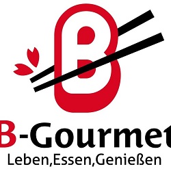 B-Gourmet